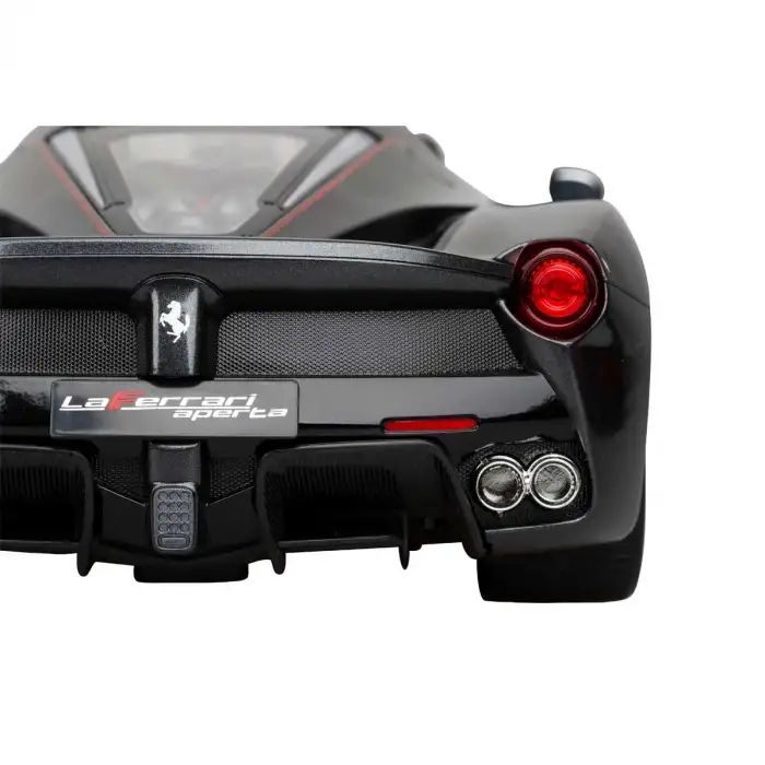 1:14 La Ferrari Aperta Işıklı Uzaktan Kumandalı Araba 75800