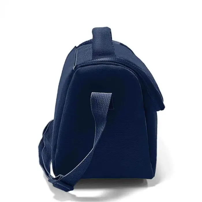 Yaygan Coral Hıgh Kids Lacivert Thermo Beslenme Çantası 11846