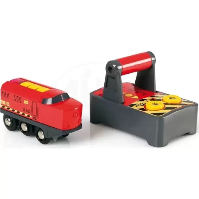 Adore Brio Rc Engine Adr-Abr33213