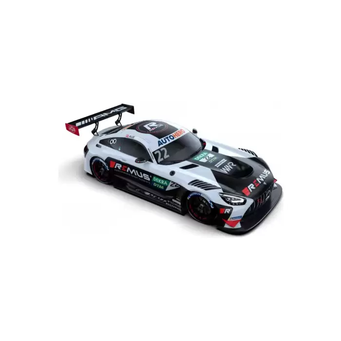 Adore Go Dtm Race Glory ADR-JSC62542
