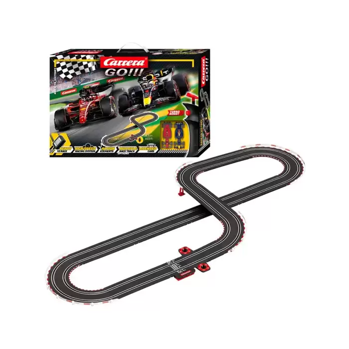 Adore Go Race Victory ADR-JSC62545