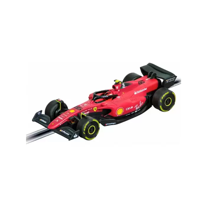 Adore Go Race Victory ADR-JSC62545