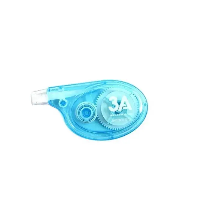 Ark 3a Şerit Silici 8mm*5mm 950