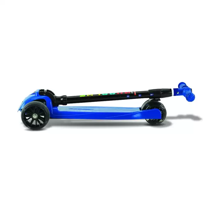 Babyhope Smart Plus Scoter 143