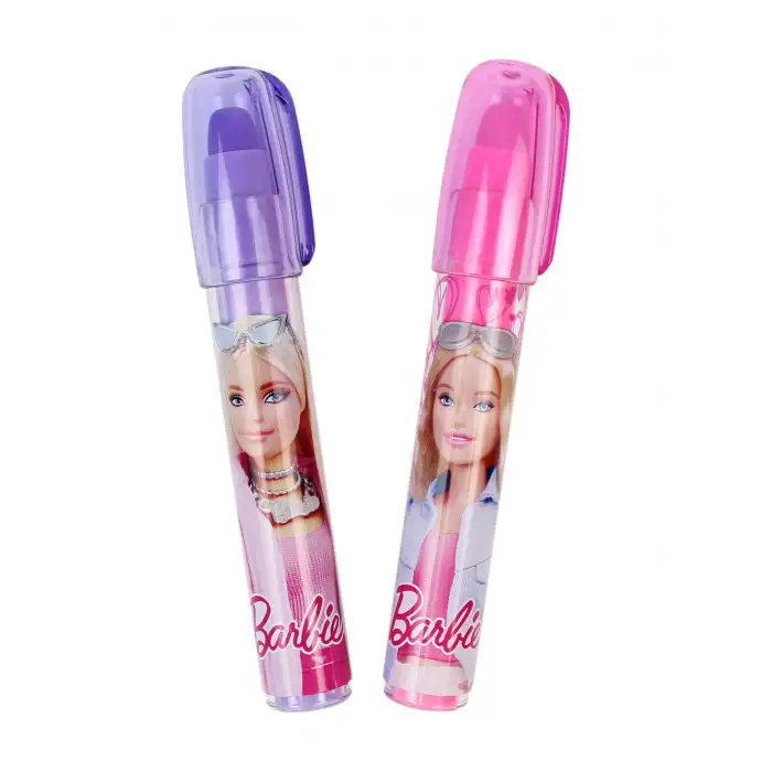 Barbie Roket Silgi B-8812