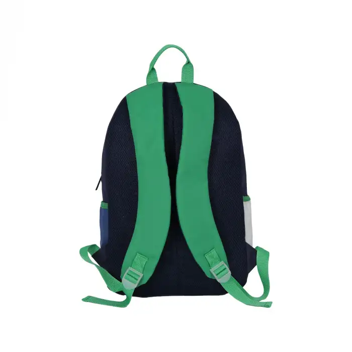 Benetton Sırt Çantası 70387