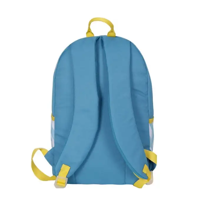 Benetton Sırt Çantası 70656