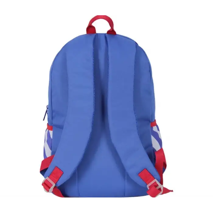 Benetton Sırt Çantası 70661
