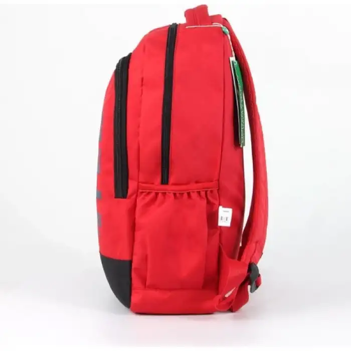 Benetton Sırt Çantası 76068