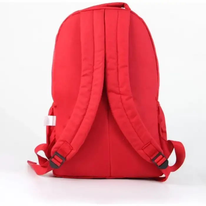 Benetton Sırt Çantası 76068