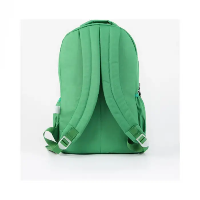 Benetton Sırt Çantası 76080