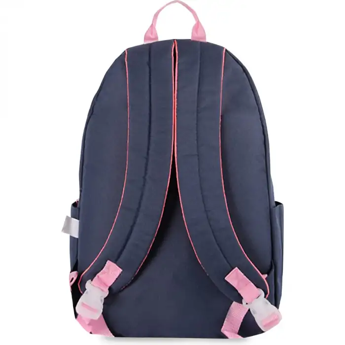 Benetton Sırt Çantası 76092