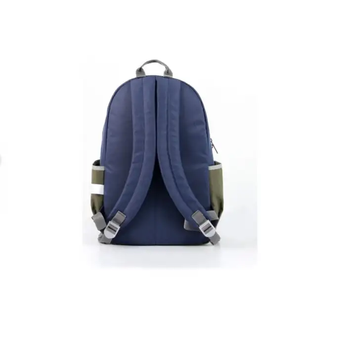 Benetton Sırt Çantası 76150