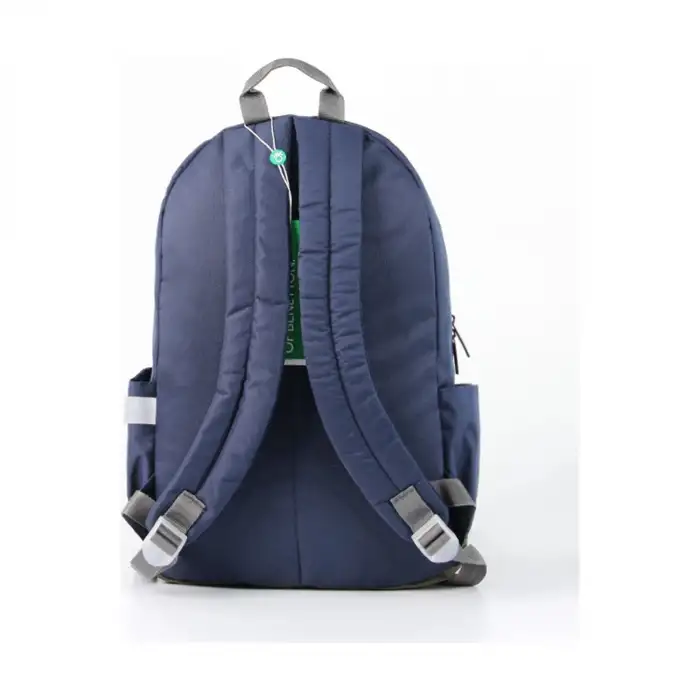 Benetton Sırt Çantası 76151