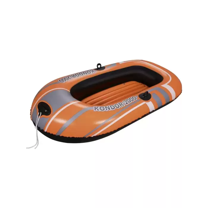 Bestway Bot 1,96x1,14 61100 Kondor 2000