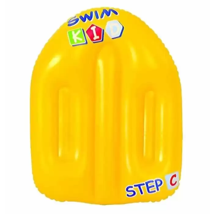 Bestway Jl027211npf Yatak Sörf Board Yüzme Ögret