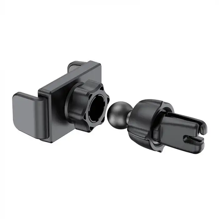 BudiCar Mont Holder Araç Kiti CM539B