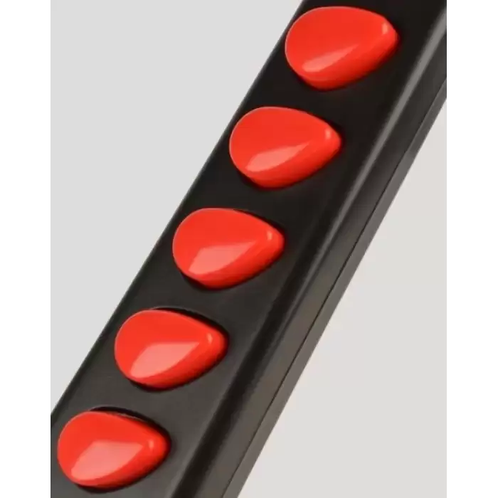 Ceren Lets Be Chıld Müzikli Gitar LC-30968
