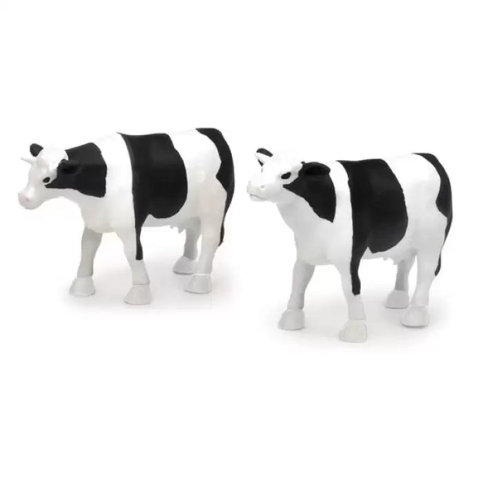 Dıckıe Farm Statıon Smb-203735003