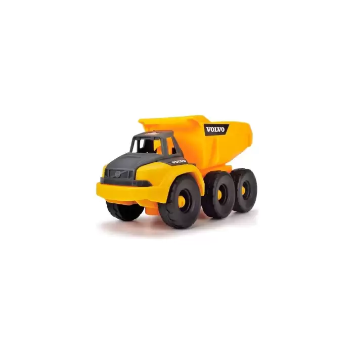 Dıckıe Volvo Constructıon Statıon, Try Me Smb-203726009