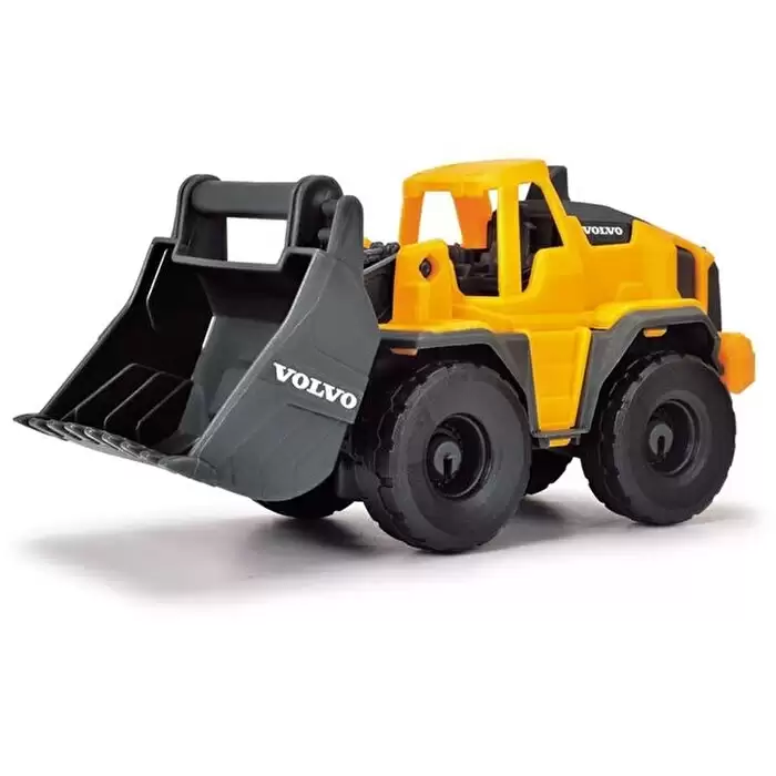 Dıckıe Volvo Constructıon Statıon, Try Me Smb-203726009