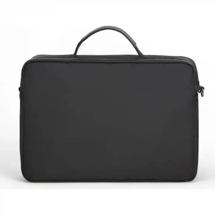 Dönmezler U.S Polo Evrak Çantası Duffle (Plevr23628)