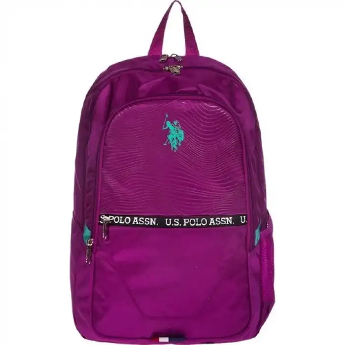 Dönmezler U.S Polo Sırt Çantası (Plçan20128)