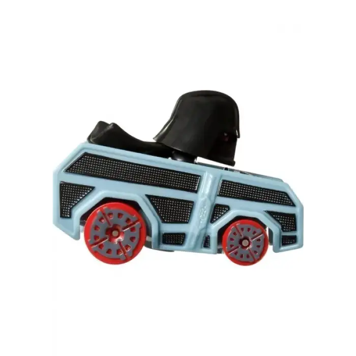 Hotwheels Racerverse Tekli Arabalar Mtl-Hkb86 Hkc08