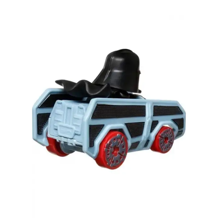 Hotwheels Racerverse Tekli Arabalar Mtl-Hkb86 Hkc08