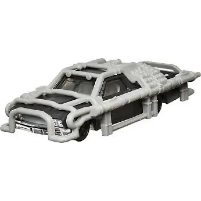 Hotwheels Tekli Araba Hnr88 - Hrw41