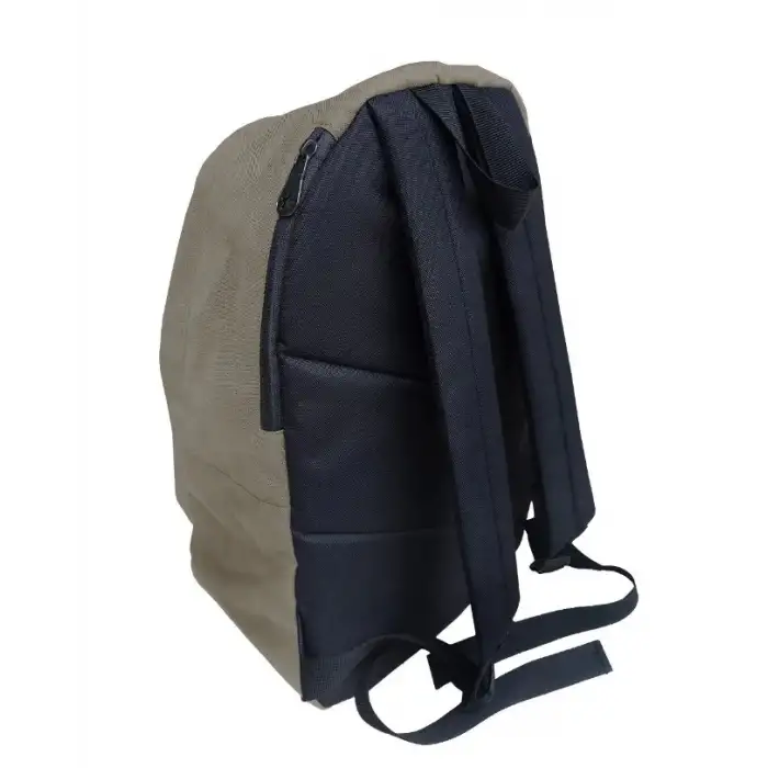 Jacbag Classıc Sırt Çantası Jac-12