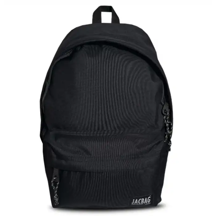 Jacbag Classıc Sırt Çantası Jac-12