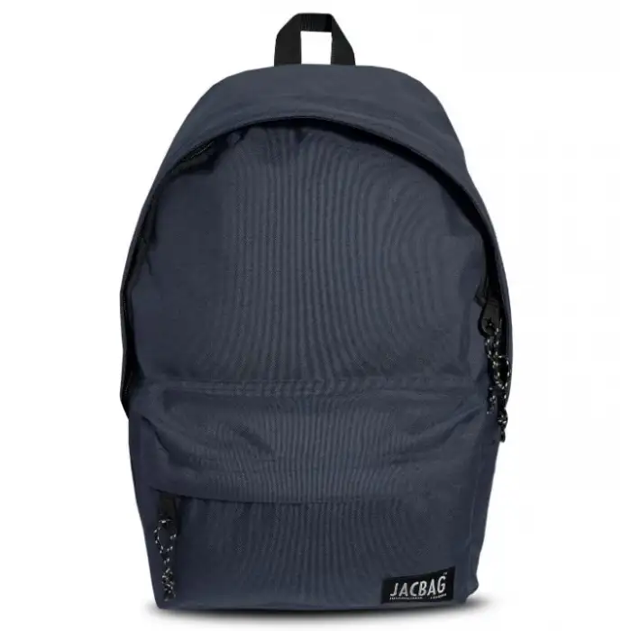 Jacbag Classıc Sırt Çantası Jac-12