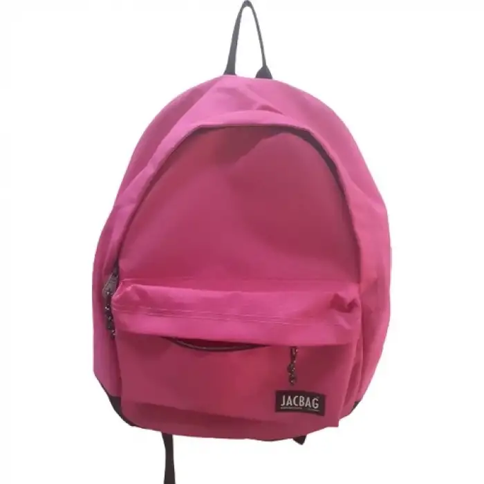 Jacbag Okul Çantası Jac-12