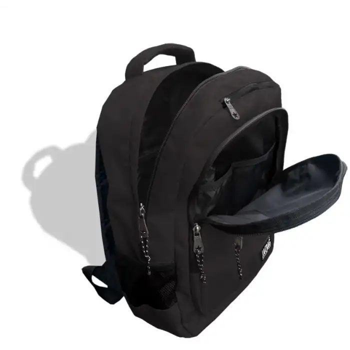 Jacbag Student Sırt Çantası Jac-45