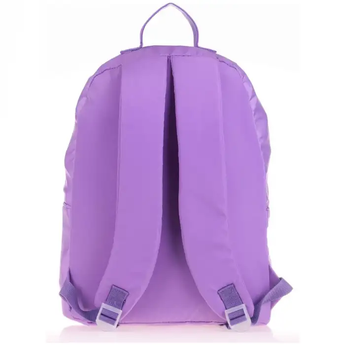 Kaukko Magıcal Sırt Çantası (Pullu Lila) K1540