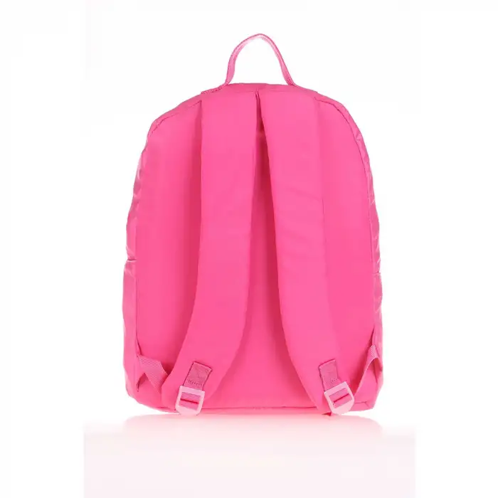 Kaukko Magıcal Sırt Çantası (Pullu Pembe) K1539