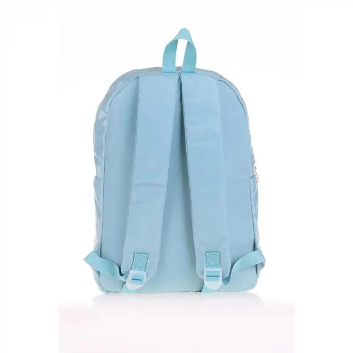 Kaukko Print Sırt Çantası Ocean K1550