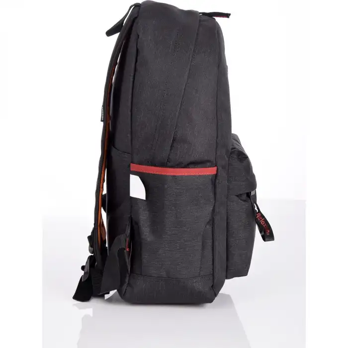 Kçk Relaxion Sırt Çantası 2115