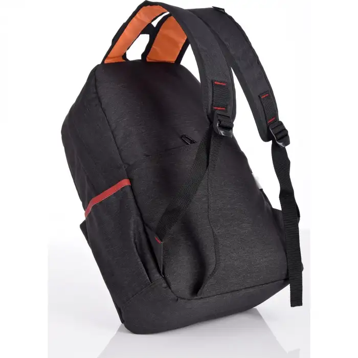 Kçk Relaxion Sırt Çantası 2115