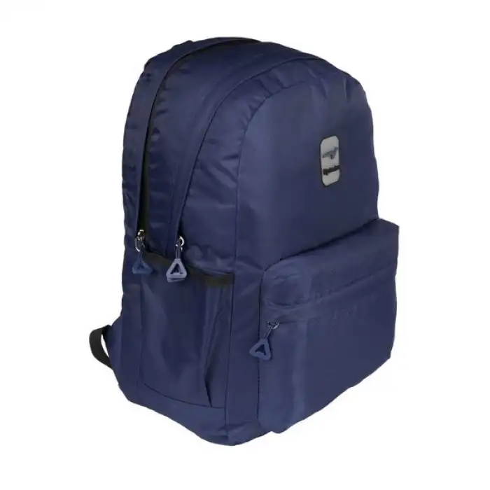 Kçk Relaxion Sırt Çantası 2115