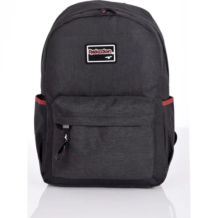 Kçk Relaxion Sırt Çantası 2115