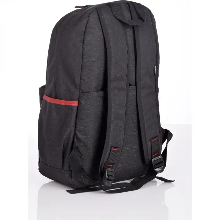 Kçk Relaxion Sırt Çantası 2115