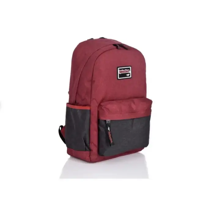 Kçk Relaxion Sırt Çantası 2115