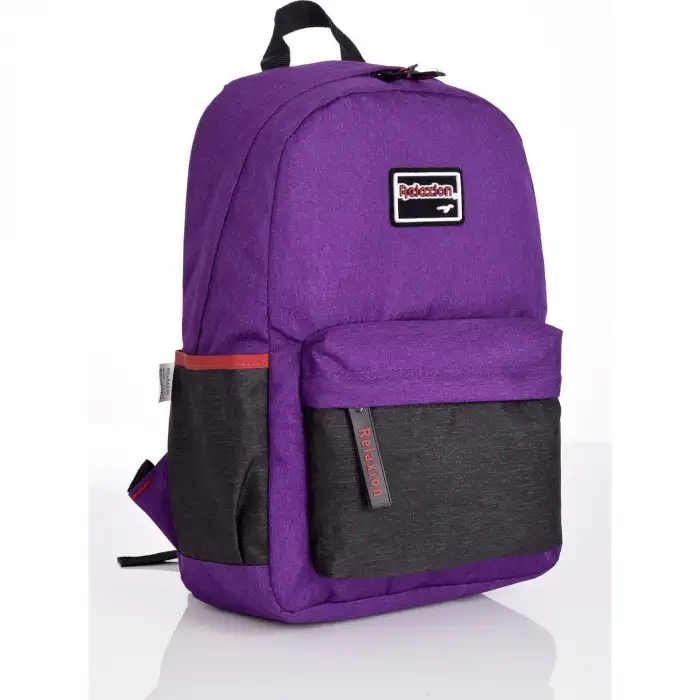 Kçk Relaxion Sırt Çantası 2115