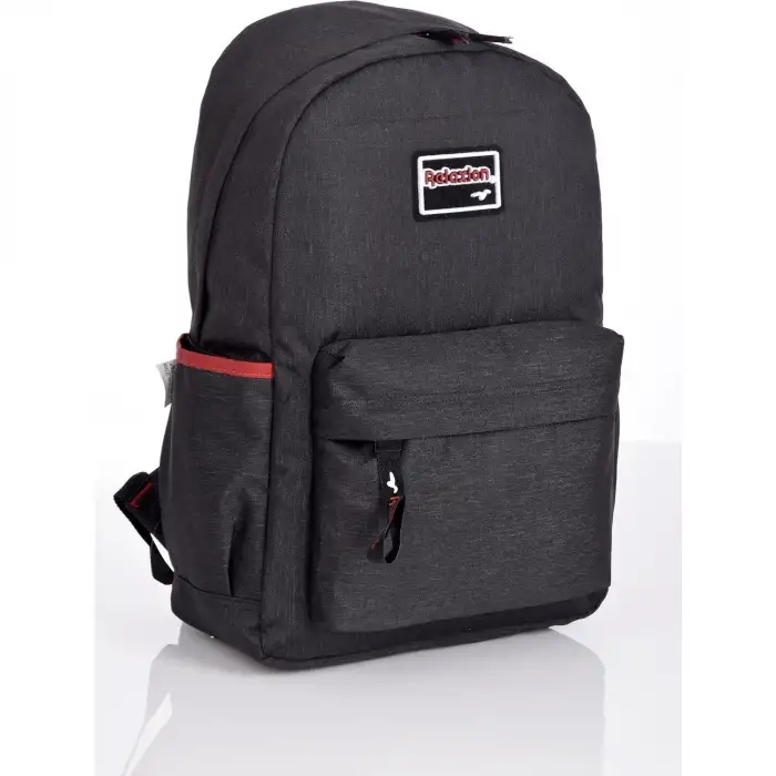 Kçk Relaxion Sırt Çantası 2115