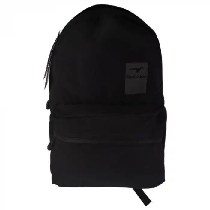 Kçk Relaxion Sırt Çantası 8630