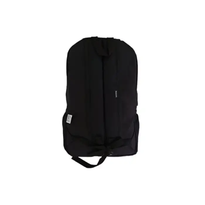 Kçk Relaxion Sırt Çantası 8630