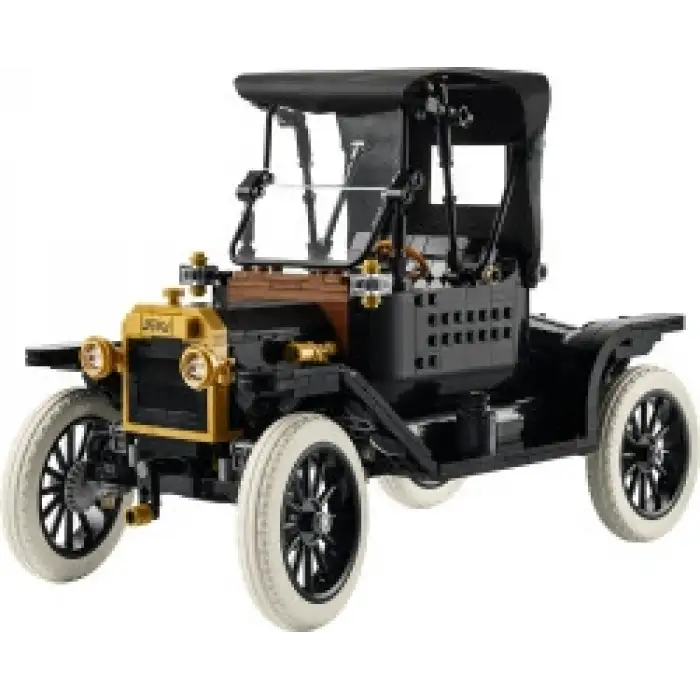 Lego Icons Ford Model T LIC11376
