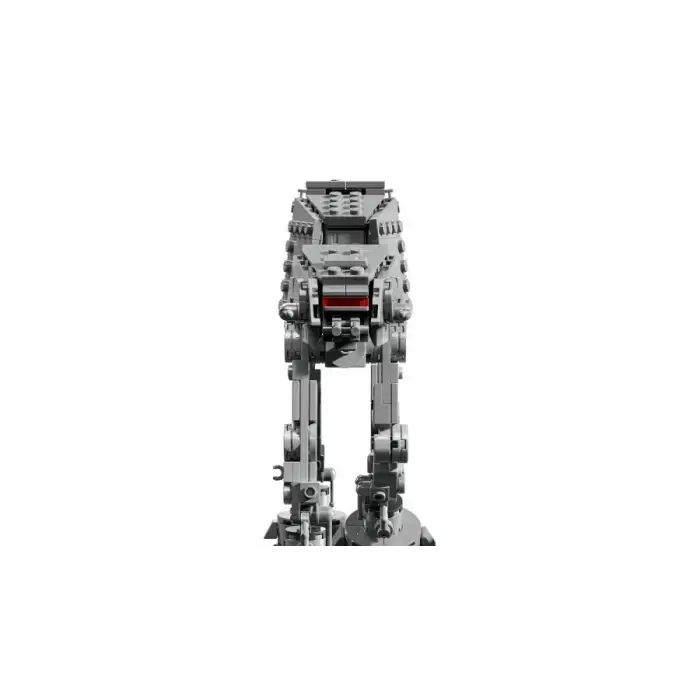 Lego Star Wars İmparatorun Dönüşü At-At LSW-75440